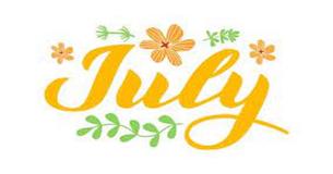 Kerr Village July Newsletter